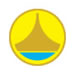 บริษัท ประกันภัยไทยวิวัฒน์ จำกัด (มหาชน)